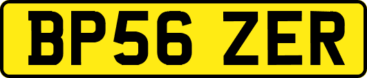 BP56ZER
