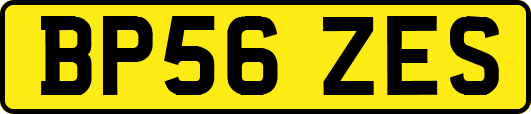 BP56ZES