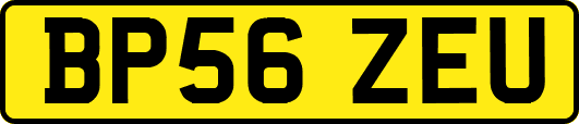 BP56ZEU