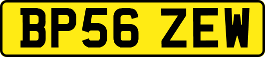 BP56ZEW