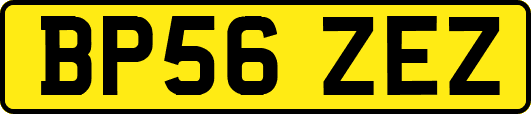BP56ZEZ