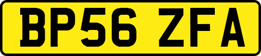 BP56ZFA