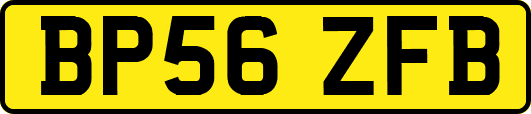 BP56ZFB