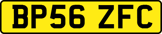 BP56ZFC