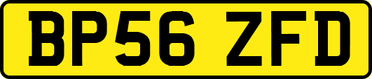 BP56ZFD