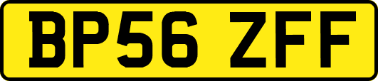 BP56ZFF
