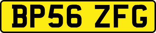 BP56ZFG