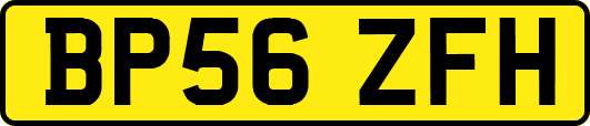 BP56ZFH