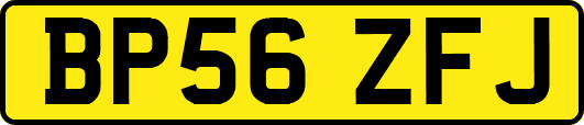 BP56ZFJ