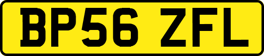 BP56ZFL