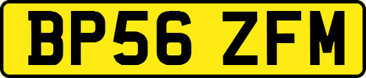 BP56ZFM