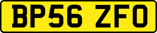 BP56ZFO