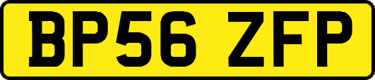 BP56ZFP