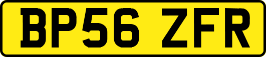 BP56ZFR