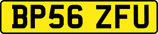BP56ZFU