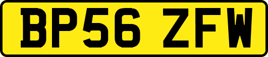 BP56ZFW