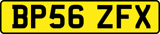 BP56ZFX