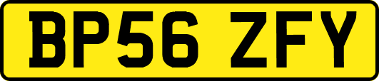 BP56ZFY