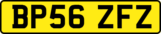 BP56ZFZ