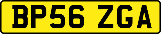BP56ZGA