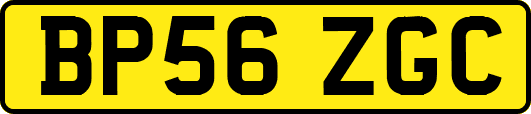 BP56ZGC