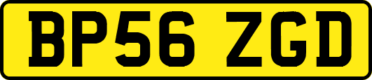 BP56ZGD