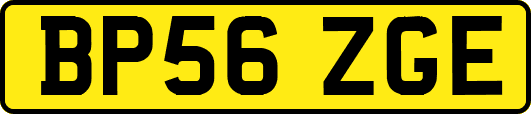 BP56ZGE