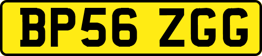 BP56ZGG
