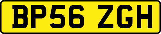 BP56ZGH