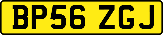 BP56ZGJ