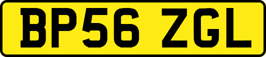 BP56ZGL