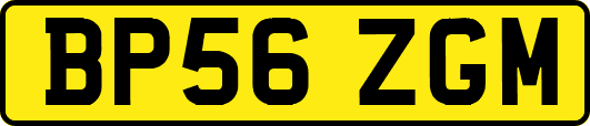 BP56ZGM