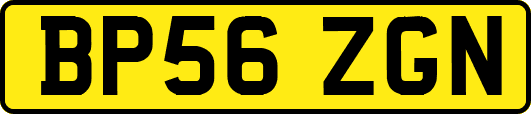 BP56ZGN