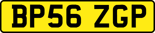 BP56ZGP