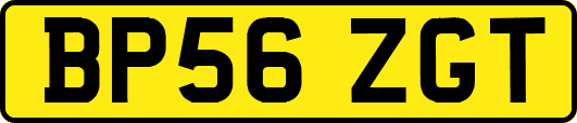 BP56ZGT