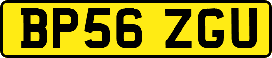 BP56ZGU