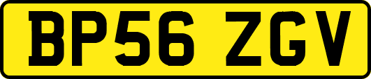 BP56ZGV