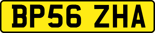 BP56ZHA
