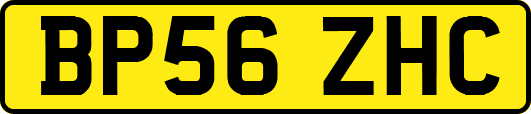 BP56ZHC