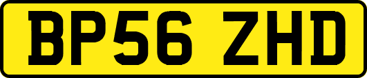 BP56ZHD