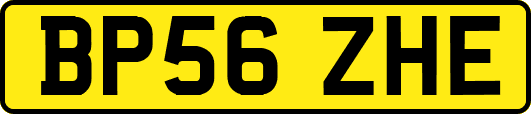 BP56ZHE