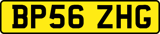 BP56ZHG