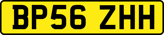 BP56ZHH