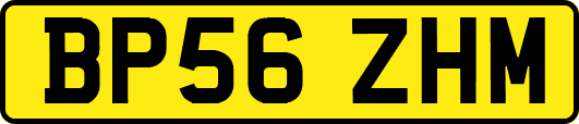 BP56ZHM
