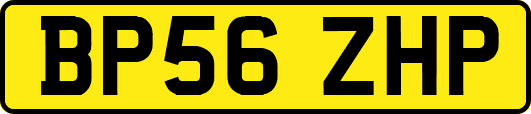 BP56ZHP