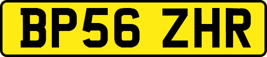BP56ZHR