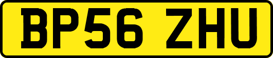 BP56ZHU