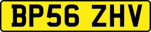 BP56ZHV