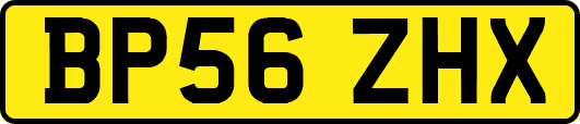 BP56ZHX