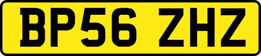 BP56ZHZ